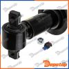 Amortisseur de suspension avant pour CADILLAC | A-CH-014, 84741580